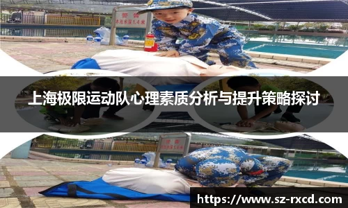 J9官方网站