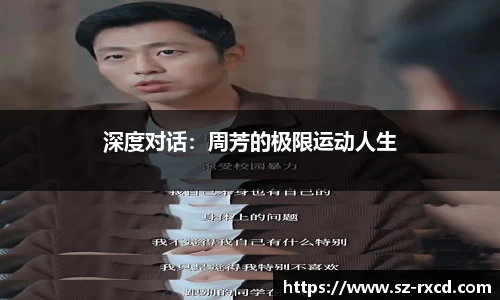 J9官方网站