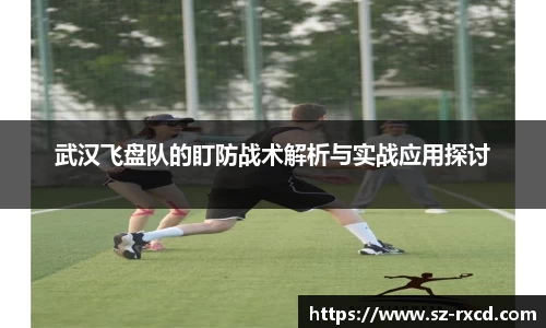 J9官方网站