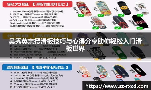J9官方网站