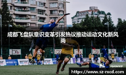 九游会