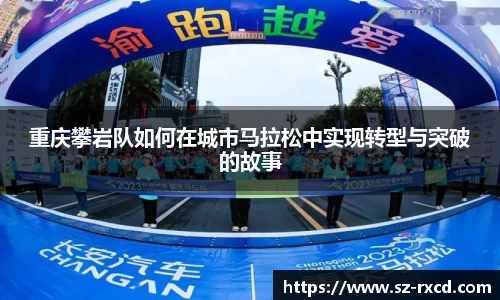 九游会官方网站