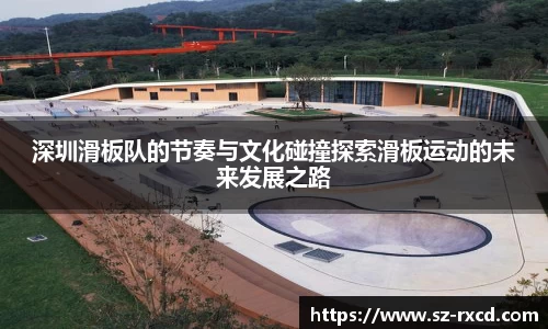 九游会