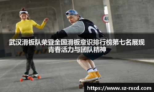 J9官方网站