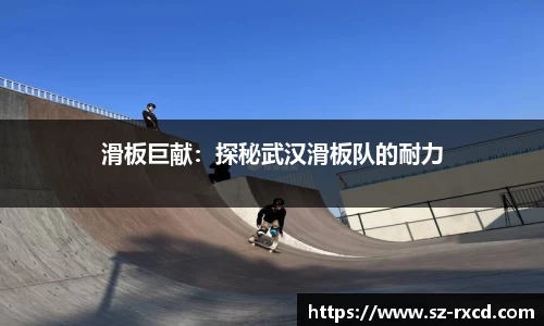 J9官方网站