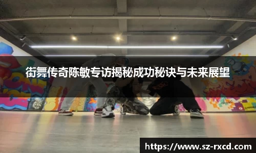 J9官方网站
