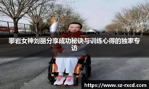 九游会官方网站