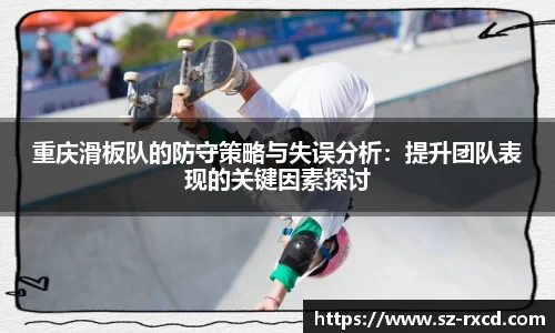 J9官方网站