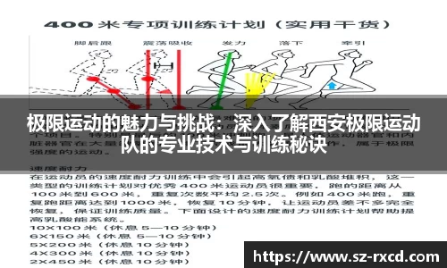 J9官方网站