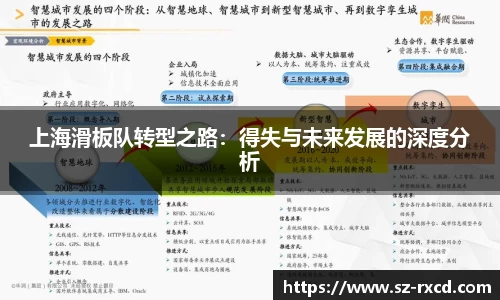 J9官方网站