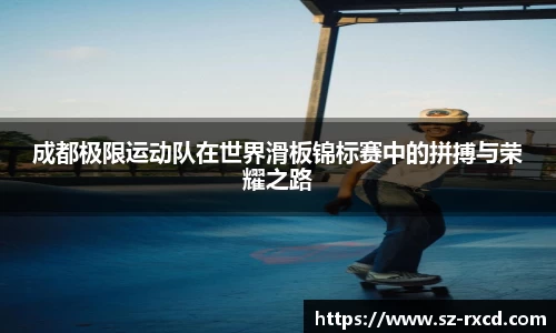 J9官方网站