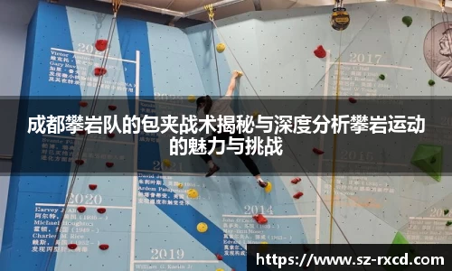 九游会