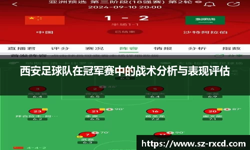 J9官方网站